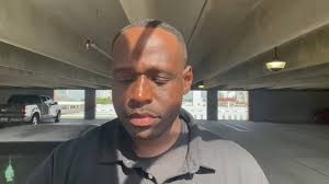 -Amazing Grace- “My chains are gone”