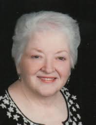 Sandra "Sandy" Lee Jones Obituary November 9, 2015
