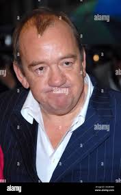 Mel smith hi-res stock photography and images
