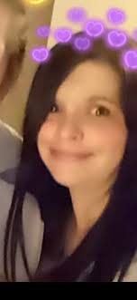 Hi my name is Samantha Round I'm currently incarasareted n FL Lee county  jail n I'm seeking pen pals so add me n let's talk my id number is 366509