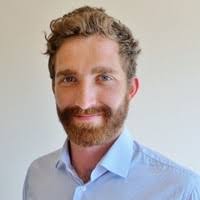 6 "Alexander Borg" profiles