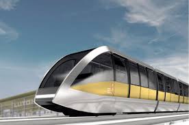 Image result for meccanica 1981 2021