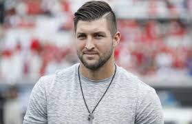 However, he retired from baseball and resurrected his career in football, signing with the jacksonville jaguars in 2021. Tim Tebow Wife Net Worth Marriage Married Salary Single Engaged Family Wikiodin Com