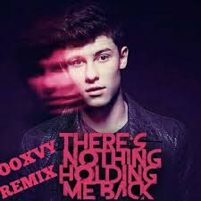 E a d g b e. Jooxvy Theres Nothing Holdin Me Back Ft Shawn Mendez Jooxvy Remix Spinnin Records