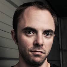 Chandler Shortlidge Tracks & Releases