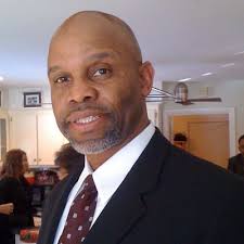 Last Friday at The We Care Veterans Fair, I was honored to be presented  with a Quilt of Valor for my time in service and my continued dedication to  veterans and their