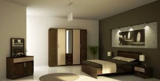 All the bedroom design ideas you'll ever need. 30 Modern Bedroom Design Ideas For A Contemporary Style