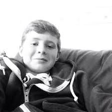 liam sutton (@liamsutton3)