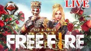 Custom rooms with subscribers free fire live telugu freefire telugu. Live Free Fire Battlegrounds India Solo Vs 35 Players Youtube