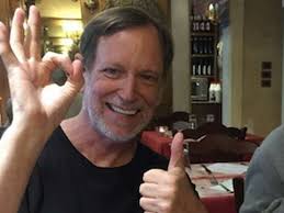 Memories of Mahlon Coop