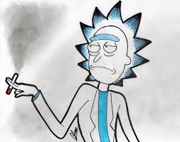 ▷ 100 fondos de pantalla animados | fondos de pantalla. Pin De Arnuon En Rick And Morty Chetos Dibujos Caricaturas