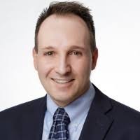 90+ "Willhoft" profiles