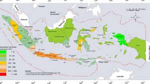 Tahun mars sama dengan 1,8809 tahun bumi, atau 1 tahun, 320 hari, dan 18,2 jam. Mkbhvv1qyb1vwm