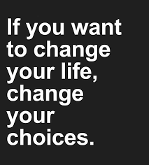 Pin On Truth Of Life