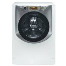 Hotpoint Aqd1070d69 Pas Cher Lave Linge Sechant Mistergooddeal Lave Linge Sechant Lave Linge Lave Linge Hublot