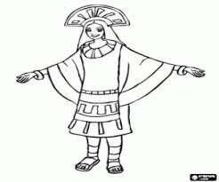 Free Beautiful Young Princess From The Inca Empire Coloring And Printable Page In 2020 Princess Coloring Pages Princess Coloring Coloring Pages