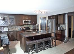 calgary cabinets depot rta kitchen