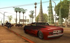 En introduisant codes de gta san andreas est à noter que si, au. Grand Theft Auto San Andreas Pc Buy It At Nuuvem