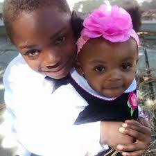 Marvin Leonard Bishop