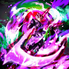 Ps4wallpapers.com is a playstation 4 wallpaper site not affiliated with sony. Hydros S Tweet Pur Legends Limited Sparking Super Saiyan Rose Goku Black Hd 4k Pc Wallpaper 4k Phone Wallpaper Dblegends Dragonballlegends Version 1 Trendsmap