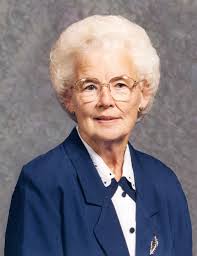 Alice Pausch Obituary June 21, 2022