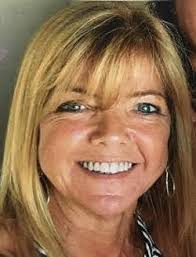 Lisa Thomas Obituary