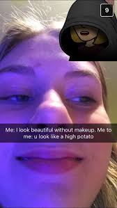 Camille Giles (@CamilleGiles08)