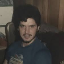 The National Addiction Memorial