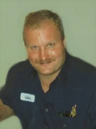 Glen Sievers Obituary, Urbandale, Iowa :: Iles Funeral Homes