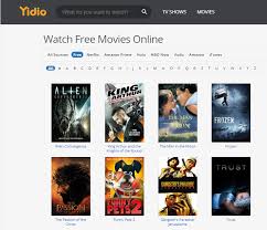 The internet is on crackdown to remove all the websites which stream movies and tv shows for free without any licensing. Top 53 Free Movie Download Sites To Download Full Hd Movies In 2020
