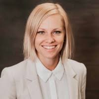 20+ Profile mit dem Suchbegriff „Scheel“