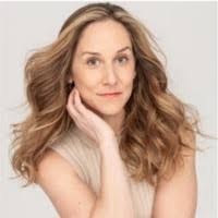 300+ "Ströh" profiles