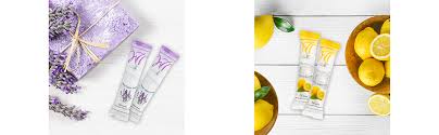We did not find results for: Amazon Com White Towel Services 8 X 8 Inch Moist Cotton Towel Individually Wrapped Peach Mango Unscented Case Of 100 Kitchen Dining