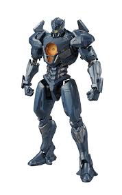 Image result for jaeger
