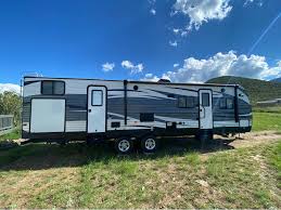 Check spelling or type a new query. Rv Campers For Sale In Huachuca City Arizona Facebook Marketplace