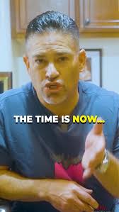 The time is now., I don’t care about these New Year’s resolutions BS  everyone’s talking about., You should have started your 2025 plans two  months ago., If you didn’t, start now., Make it simple for ...