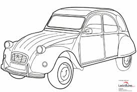 Commencez tout de suite ! How To Draw A Jeep Logo Novocom Top