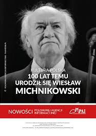 Polonijna Agencja Informacyjna