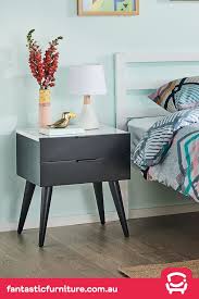 Marble Side Table Styling Fantastic Furniture Side Table Styling Elegant Decor