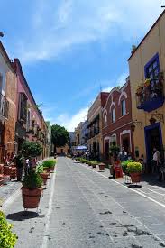 42 Horas En La Ciudad De Puebla Mexico Desconocido Ciudad De Puebla Ciudades Viaje A Europa