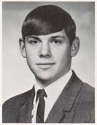 Ernest Kleeb Obituary (1951