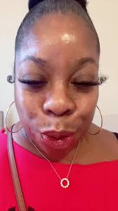 What are we wearing today? Well of course, I'm stepping out in my Medi...