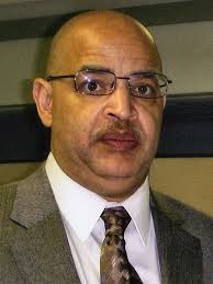 Michael Bonds abruptly resigns from MPS board