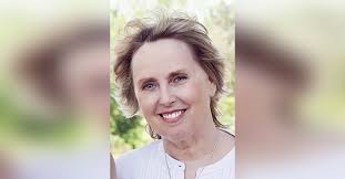 Obituary information for Cynthia A. Buchanan