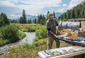 For more information, we've created a series of resources to help everyone. Under The Idaho Sun Trailer Life