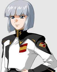 4 Reasons Yzak Joule Is the Most Badass Gundam SEED Character - ReelRundown