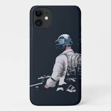 Pubg Cover Zazzle Com In 2021 Vsco Purple Animal Skulls Unique Paintings