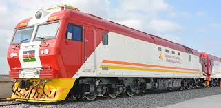 Maybe you would like to learn more about one of these? Madaraka Express Booking Madaraka Express Travel Kenya Online Booking To Book The Train Dial The Ussd Code 639 Find Pictures