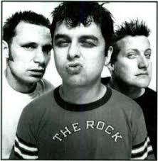 CORNERSHOP □ELF POl JUCIFER THE RREEDERF