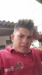 Edwin Villalobos's Instagram, Twitter & Facebook